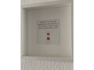 Casa de vacaciones Dornum Características 15