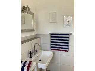 Casa per le vacanze Dornum Caratteristiche 9