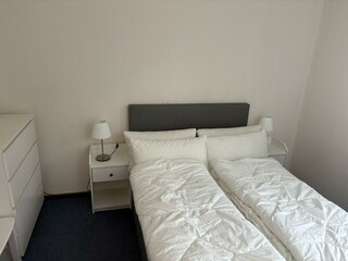 Vakantiehuis Dornum Kenmerken 16