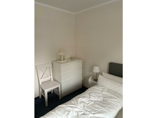 Vakantiehuis Dornum Kenmerken 17