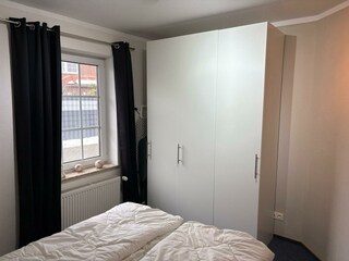 Vakantiehuis Dornum Kenmerken 18