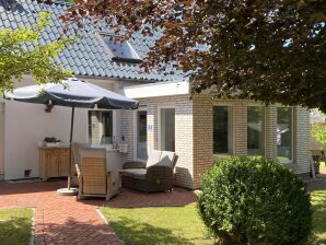 Ferienhaus Anna - Stedesand - image1