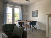 Apartamento de vacaciones Tönning Características 1