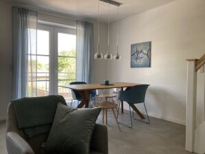 Ferienwohnung Norderhus - Appartement 2