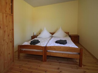 Vakantiehuis Luhme Kenmerken 9