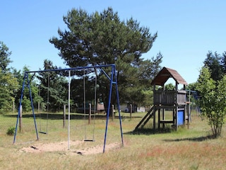 Ferienhaus Luhme  41