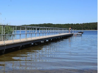 Holiday house Luhme Environment 28