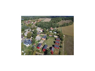 Ferienhaus Luhme Umgebung 38