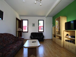 Holiday house Luhme Features 7