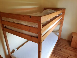 Casa per le vacanze Luhme Caratteristiche 18