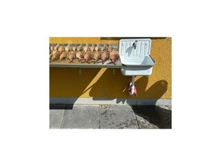 Maison de vacances Luhme  30