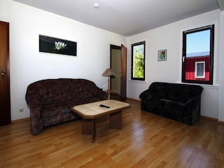 Holiday house Luhme Features 9