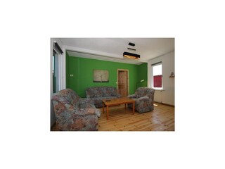 Holiday house Luhme Features 7