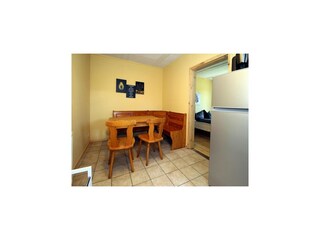 Holiday house Luhme Features 9