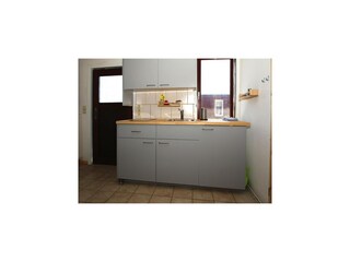 Ferienhaus Luhme Ausstattung 17