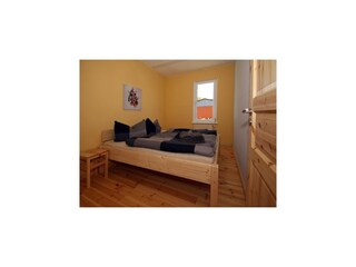 Holiday house Luhme Features 11