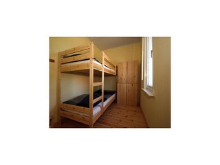 Ferienhaus Luhme Ausstattung 22