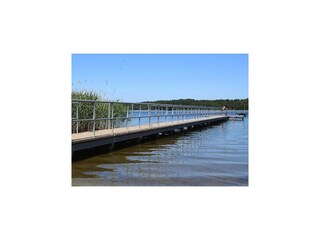 Vakantiehuis Luhme  29