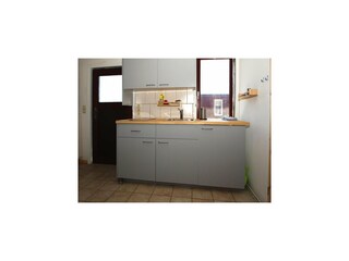 Holiday house Luhme Features 6