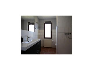 Casa de vacaciones Luhme Características 11