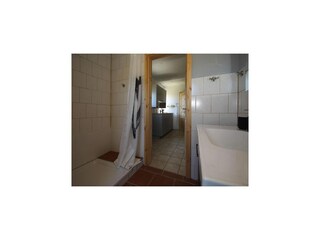 Ferienhaus Luhme Ausstattung 15