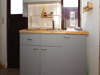 Casa per le vacanze Luhme Caratteristiche 13