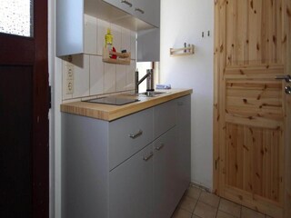 Casa per le vacanze Luhme Caratteristiche 14