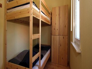 Holiday house Luhme Features 16