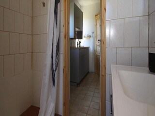 Casa per le vacanze Luhme Caratteristiche 18