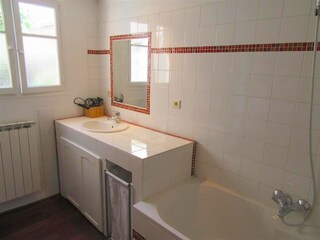 Vakantiehuis Mormoiron Kenmerken 17