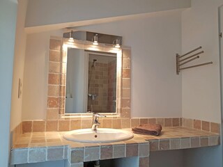 Casa per le vacanze Mormoiron Caratteristiche 23