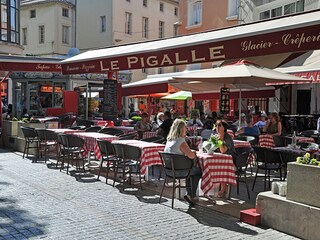 Maison de vacances Mormoiron Environnement 35