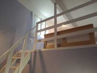 Vakantiehuis Mormoiron Kenmerken 24