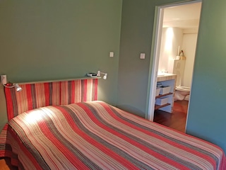 Ferienhaus Mormoiron Ausstattung 26