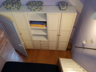 Casa per le vacanze Mormoiron Caratteristiche 28