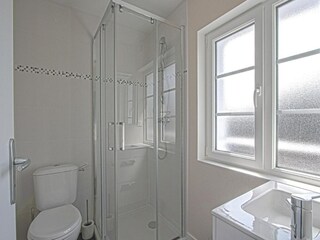 Vakantiehuis Brévands Kenmerken 15