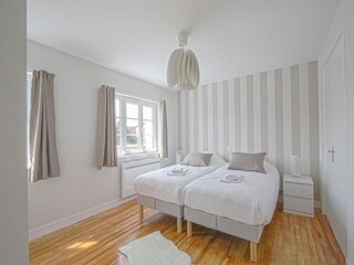 Ferienhaus Brévands Ausstattung 7