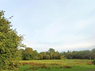 Maison de vacances Brévands Environnement 25
