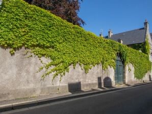 Beautiful apartment in historic Bayeux - Bayeux - image1