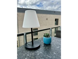 Appartement de vacances Dangast Équipement 26