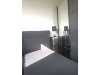 Appartamento per vacanze Herkingen Caratteristiche 8