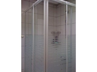 Appartamento per vacanze Herkingen Caratteristiche 15