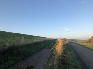 Appartamento per vacanze Herkingen Ambiente 20