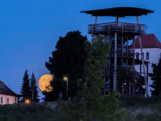 Aussichtsturm