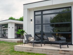 Vakantieappartement Villa Martime - aan het 'Water' 6 Personen - Maurik - image1