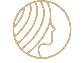 Villa Baška Voda Dokument 40