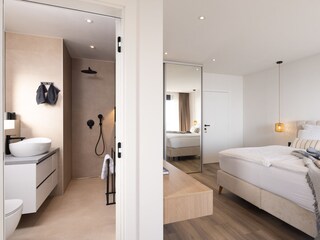 Villa Baška Voda Ausstattung 31