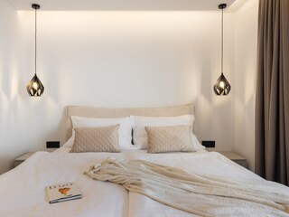 Villa Baška Voda Ausstattung 34