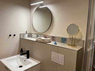 Apartamento de vacaciones Prasdorf Características 21