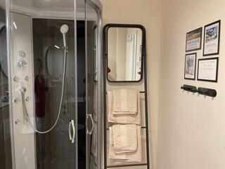 Apartamento de vacaciones Prasdorf Características 22